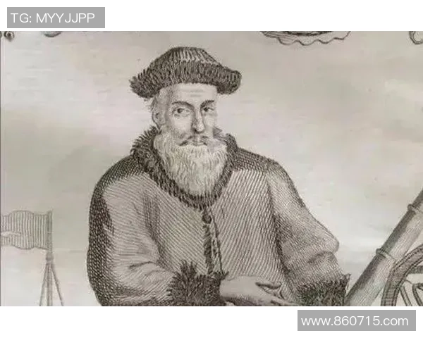 足球五超的传奇之路：从草根到巅峰的精彩故事与背后的人生哲学