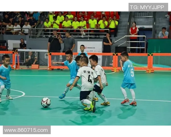 足球生照片背后的故事与梦想展现青春的拼搏与坚持