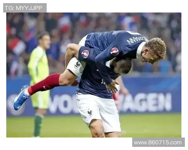 足球运动员小便失误引发关注网友调侃漏鸟事件成热议话题