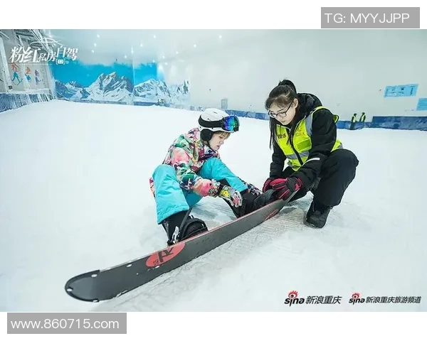 重庆极限运动队与北京极限运动队实力对比赛后分析及总结